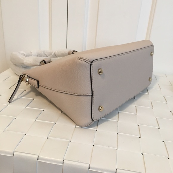 🌟HP🌟 NWT Kate spade Cameron street maise bag - Picture 4 of 8